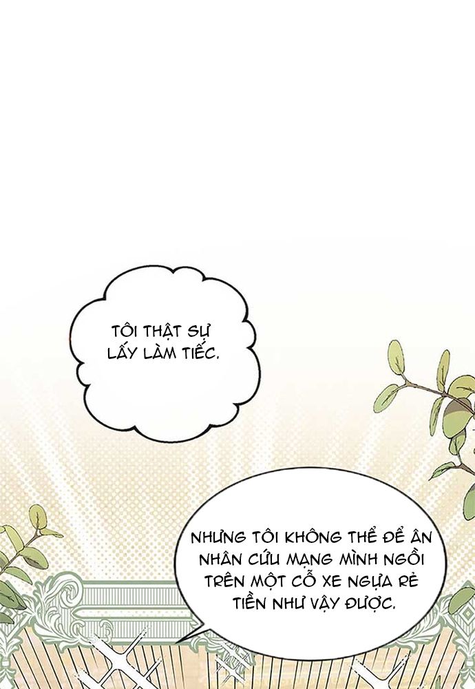 Tôi Không Muốn Chết Lần Nữa! Chapter 44 - 81