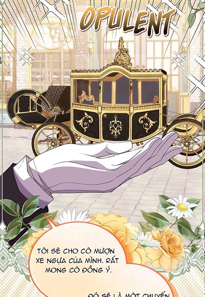 Tôi Không Muốn Chết Lần Nữa! Chapter 44 - 82