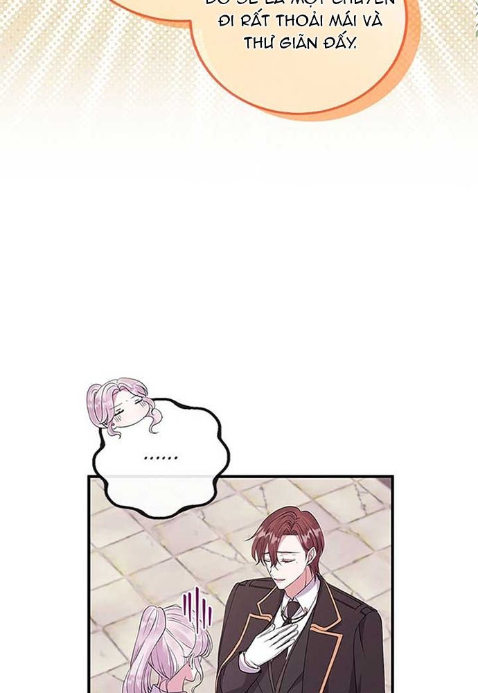 Tôi Không Muốn Chết Lần Nữa! Chapter 44 - 83