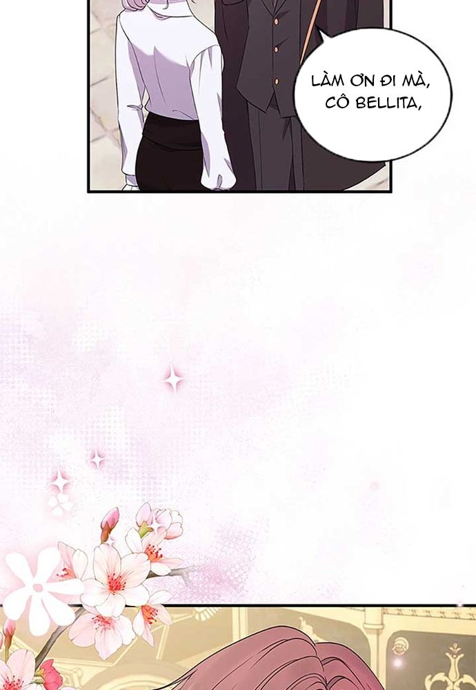 Tôi Không Muốn Chết Lần Nữa! Chapter 44 - 84