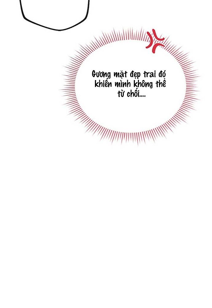 Tôi Không Muốn Chết Lần Nữa! Chapter 44 - 87