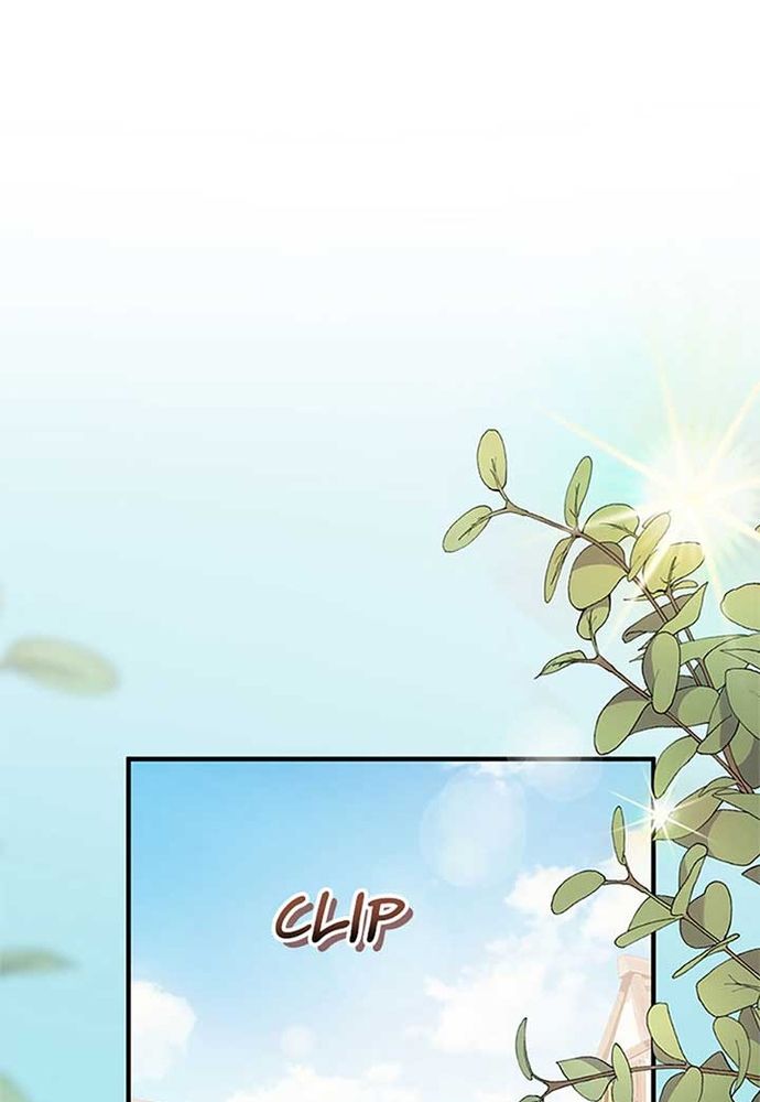 Tôi Không Muốn Chết Lần Nữa! Chapter 44 - 88