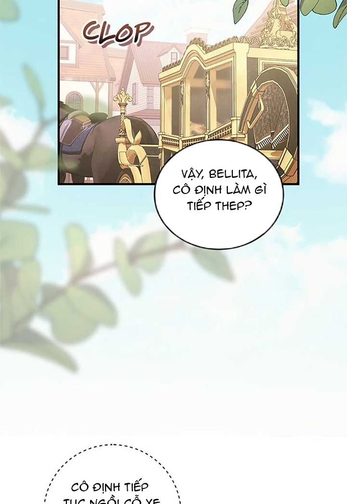 Tôi Không Muốn Chết Lần Nữa! Chapter 44 - 89