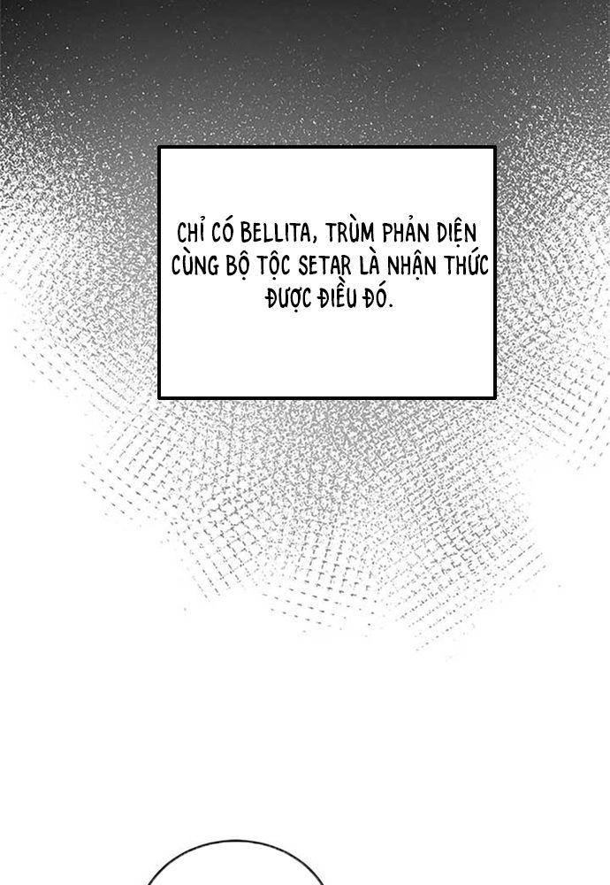 Tôi Không Muốn Chết Lần Nữa! Chapter 44 - 10