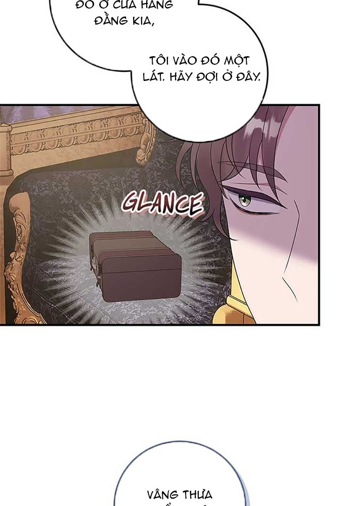 Tôi Không Muốn Chết Lần Nữa! Chapter 44 - 95