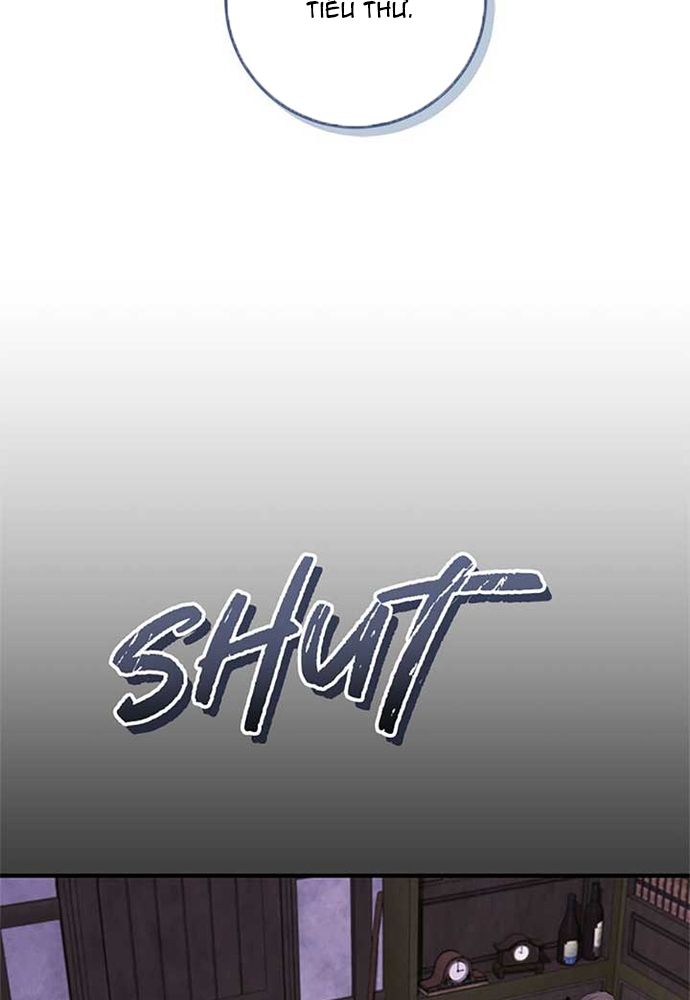 Tôi Không Muốn Chết Lần Nữa! Chapter 44 - 96