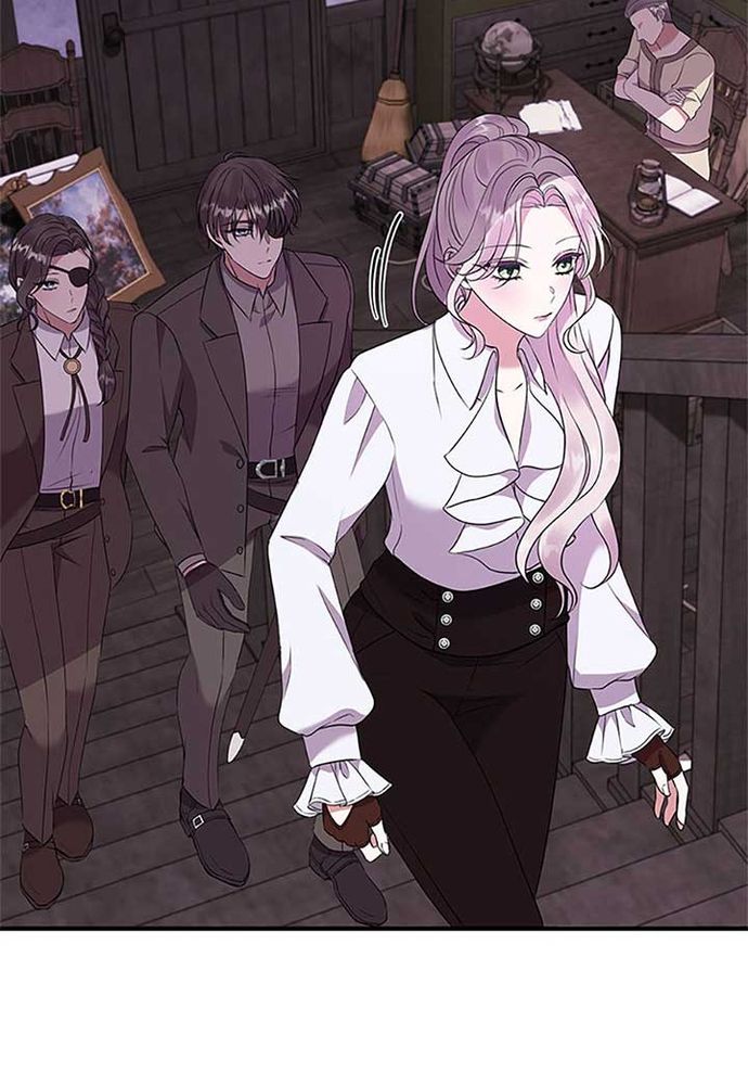 Tôi Không Muốn Chết Lần Nữa! Chapter 44 - 97