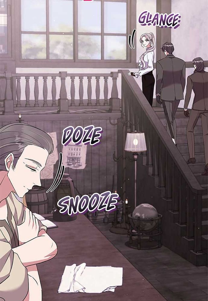 Tôi Không Muốn Chết Lần Nữa! Chapter 44 - 99