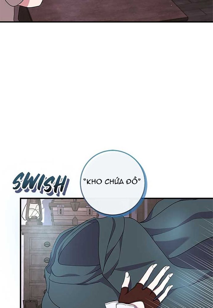 Tôi Không Muốn Chết Lần Nữa! Chapter 44 - 100