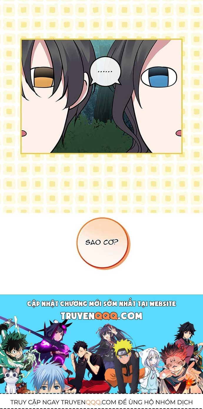 Tôi Không Muốn Chết Lần Nữa! Chapter 45 - 101