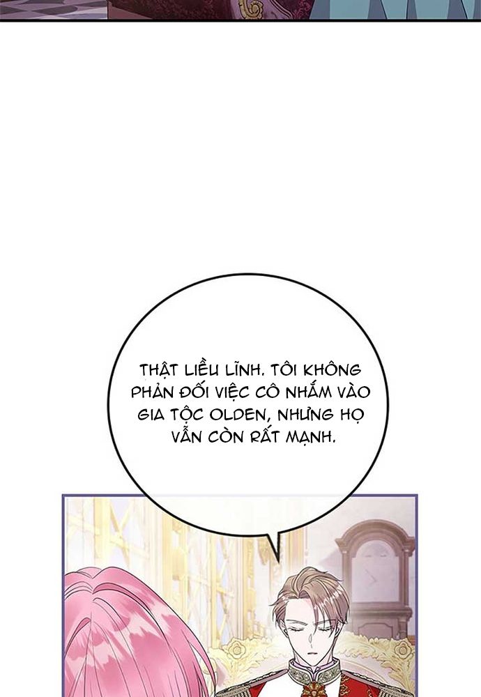 Tôi Không Muốn Chết Lần Nữa! Chapter 45 - 13