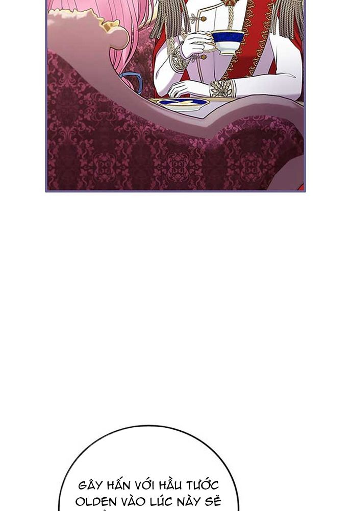 Tôi Không Muốn Chết Lần Nữa! Chapter 45 - 14