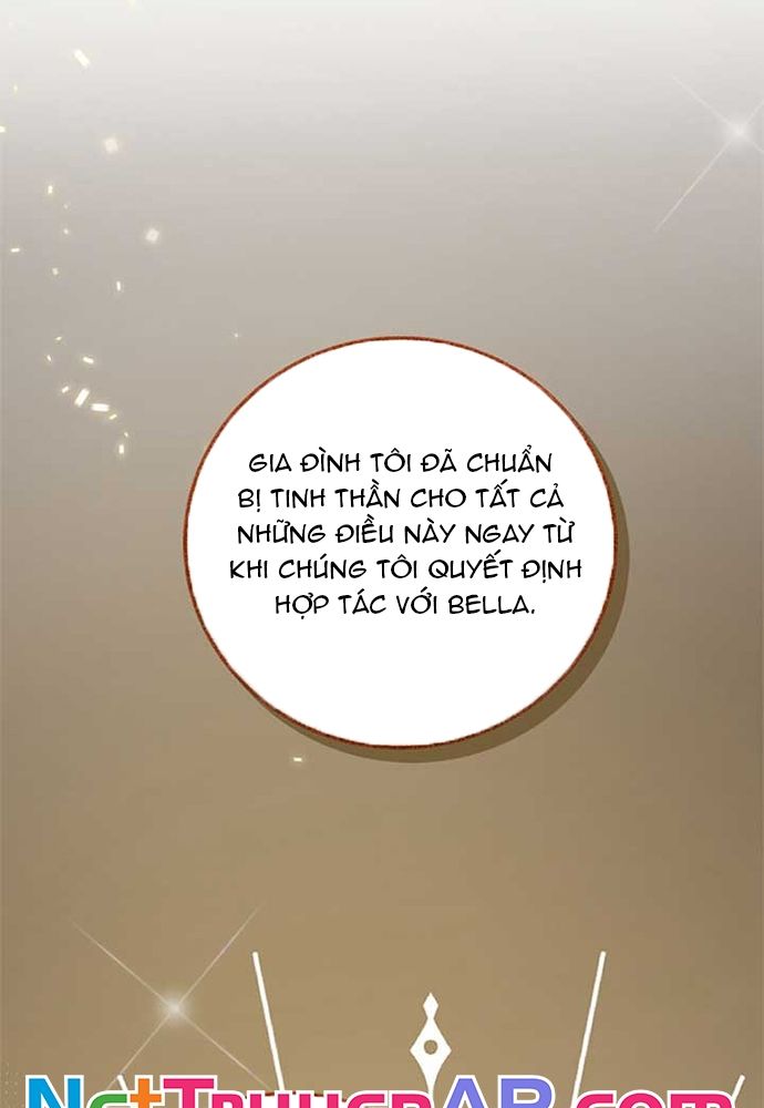 Tôi Không Muốn Chết Lần Nữa! Chapter 45 - 16