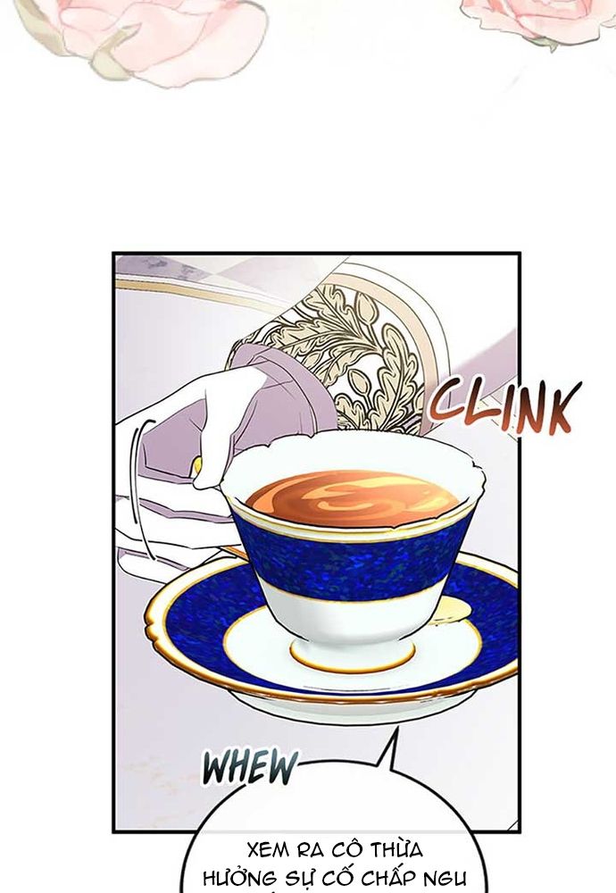 Tôi Không Muốn Chết Lần Nữa! Chapter 45 - 19