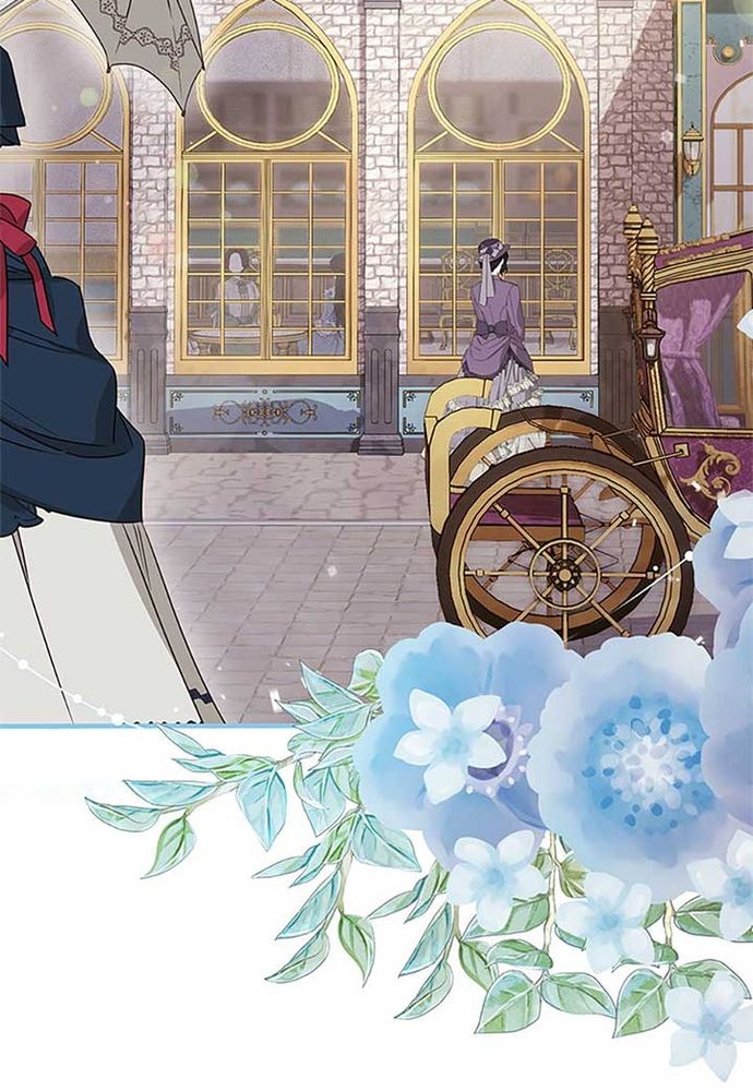 Tôi Không Muốn Chết Lần Nữa! Chapter 45 - 3