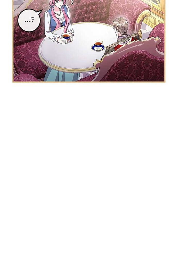 Tôi Không Muốn Chết Lần Nữa! Chapter 45 - 21