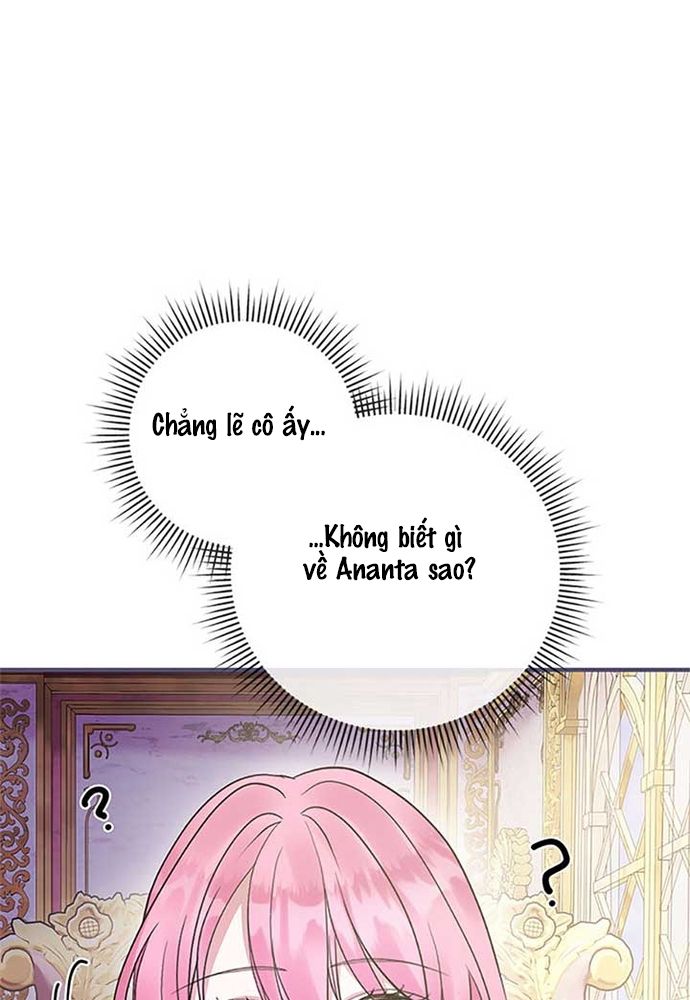 Tôi Không Muốn Chết Lần Nữa! Chapter 45 - 23