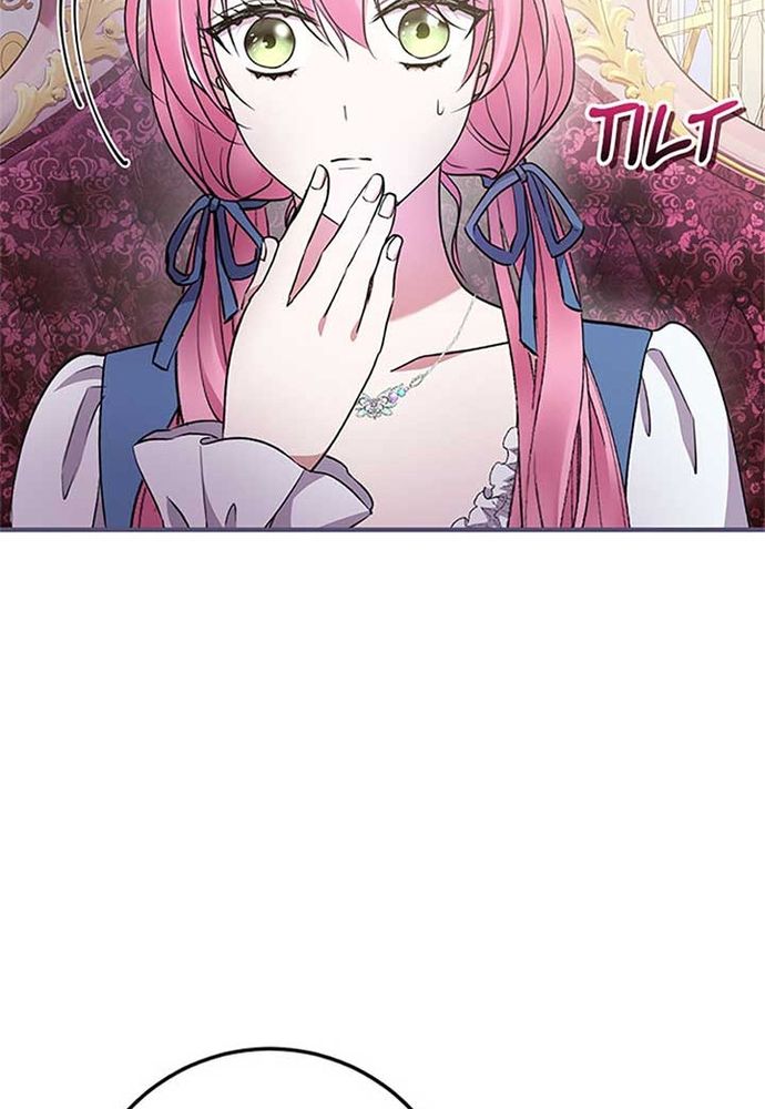 Tôi Không Muốn Chết Lần Nữa! Chapter 45 - 24