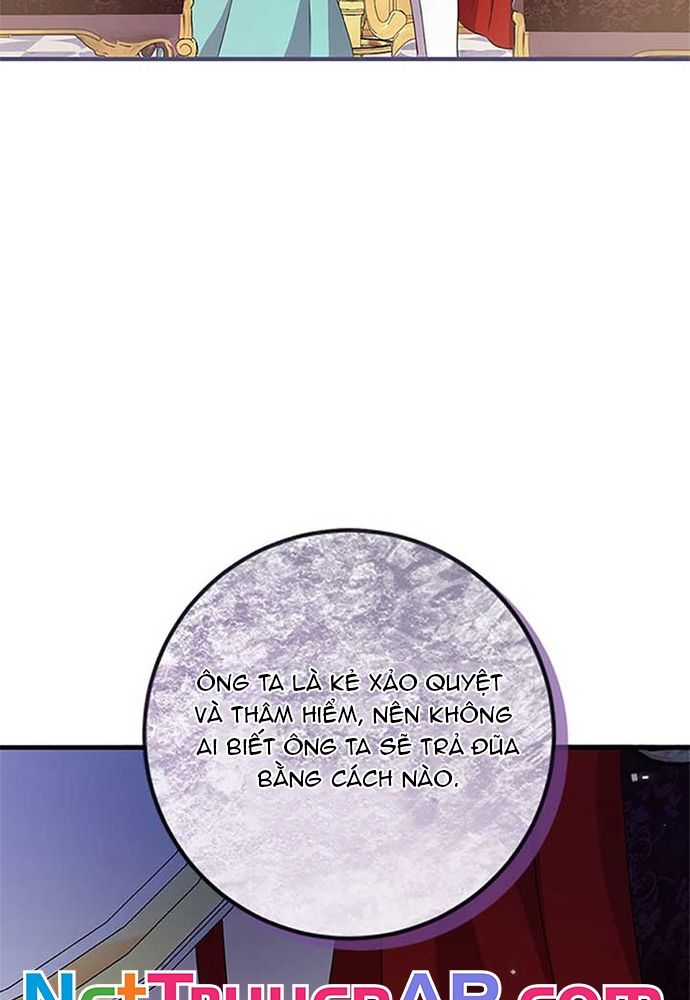 Tôi Không Muốn Chết Lần Nữa! Chapter 45 - 26