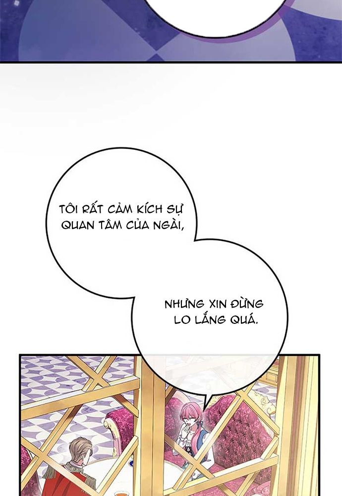 Tôi Không Muốn Chết Lần Nữa! Chapter 45 - 28