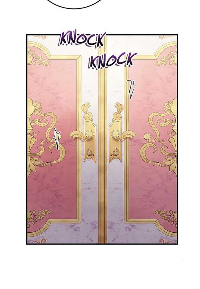 Tôi Không Muốn Chết Lần Nữa! Chapter 45 - 30