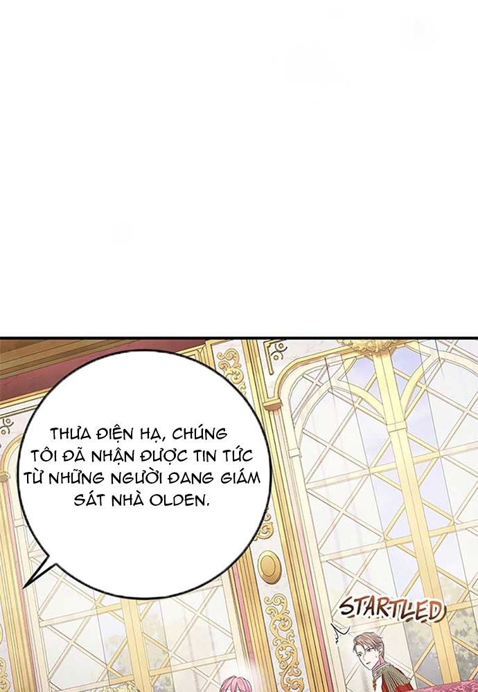 Tôi Không Muốn Chết Lần Nữa! Chapter 45 - 31