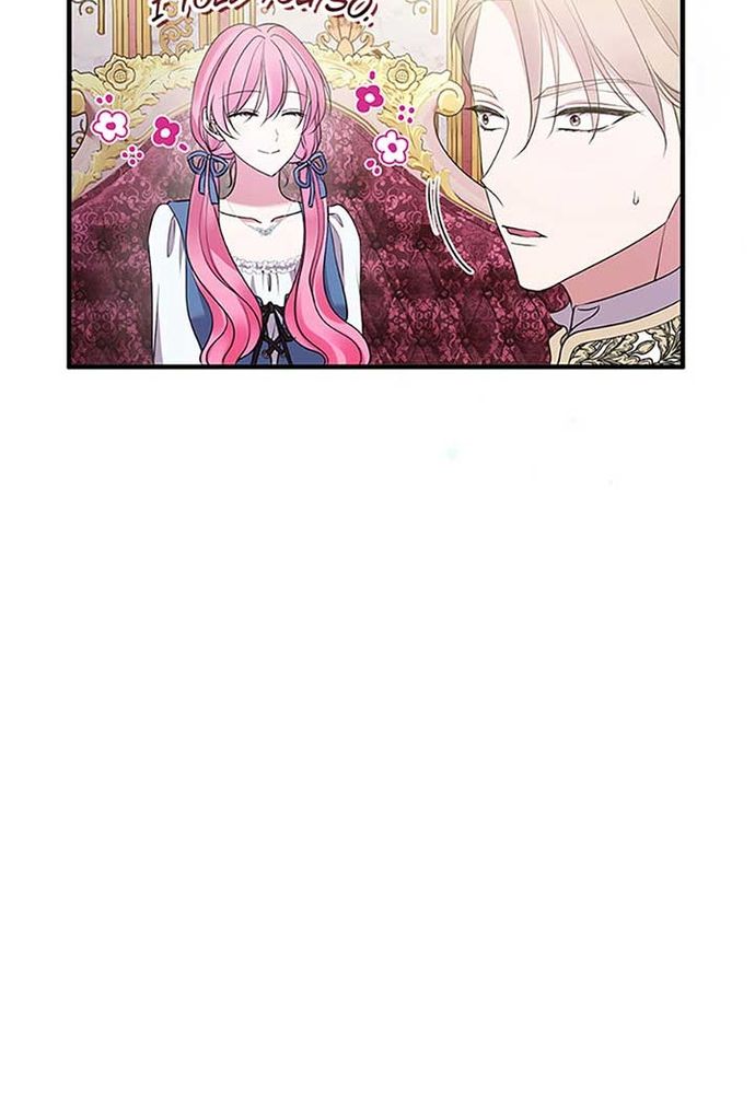 Tôi Không Muốn Chết Lần Nữa! Chapter 45 - 33