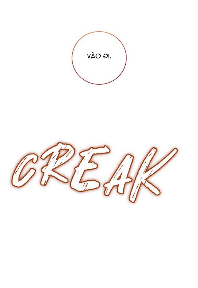 Tôi Không Muốn Chết Lần Nữa! Chapter 45 - 34