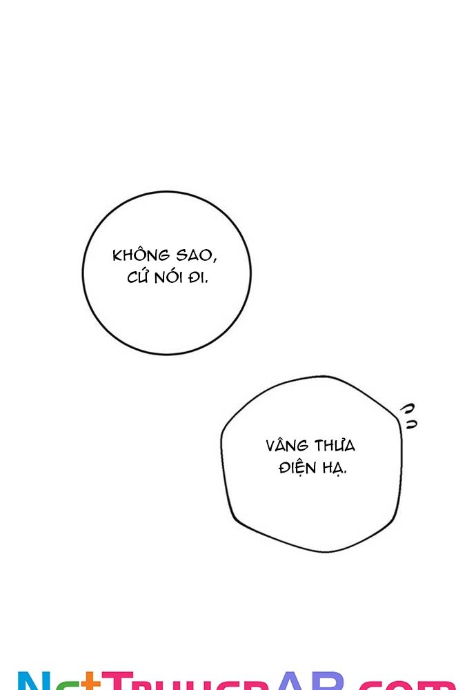 Tôi Không Muốn Chết Lần Nữa! Chapter 45 - 36