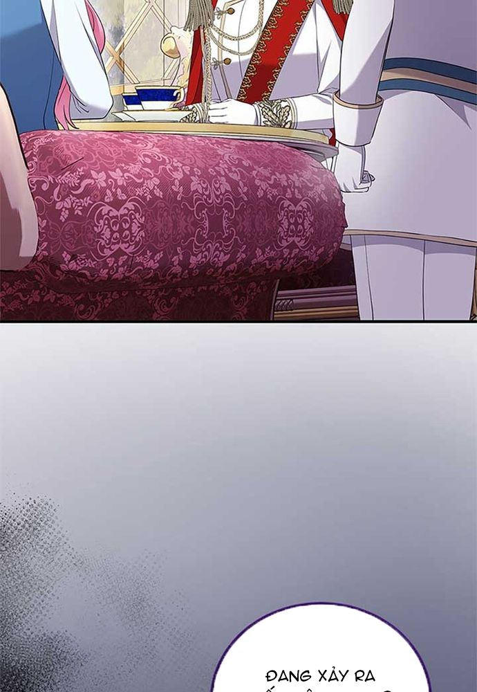 Tôi Không Muốn Chết Lần Nữa! Chapter 45 - 38