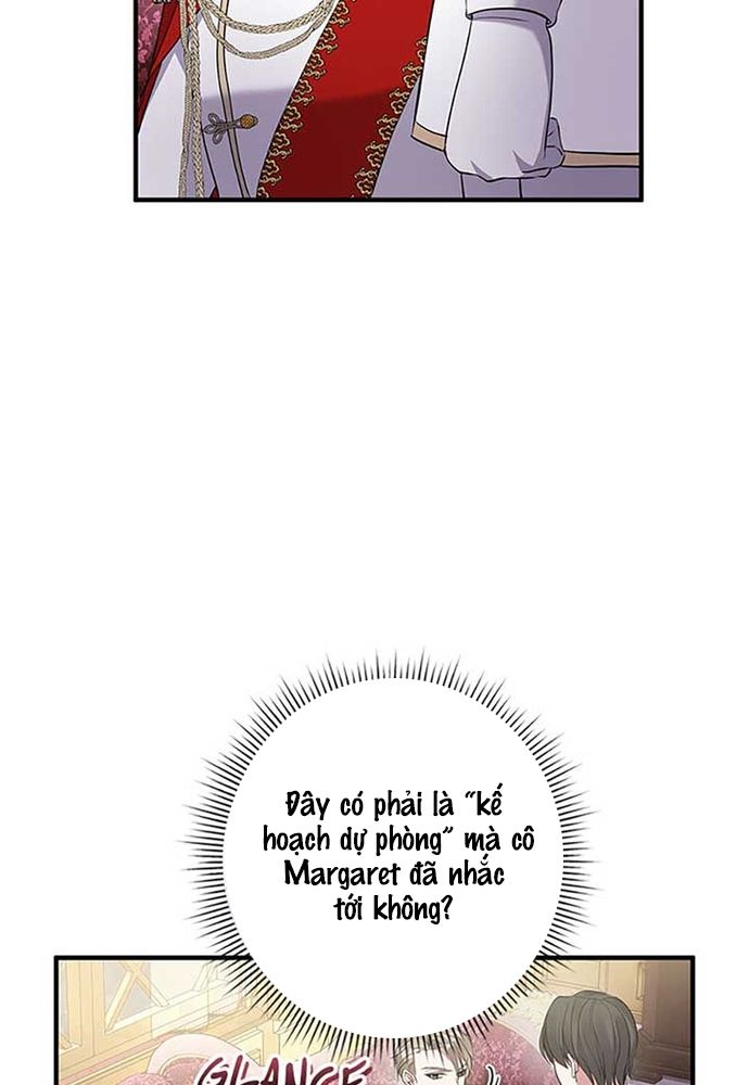 Tôi Không Muốn Chết Lần Nữa! Chapter 45 - 42