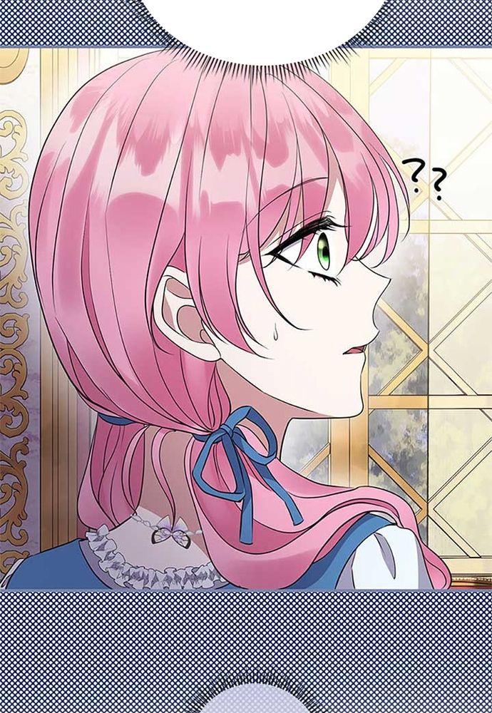 Tôi Không Muốn Chết Lần Nữa! Chapter 45 - 44