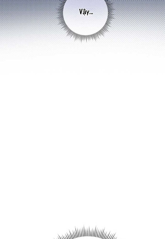 Tôi Không Muốn Chết Lần Nữa! Chapter 45 - 45