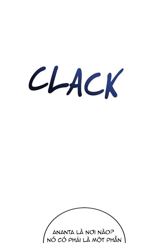 Tôi Không Muốn Chết Lần Nữa! Chapter 45 - 49