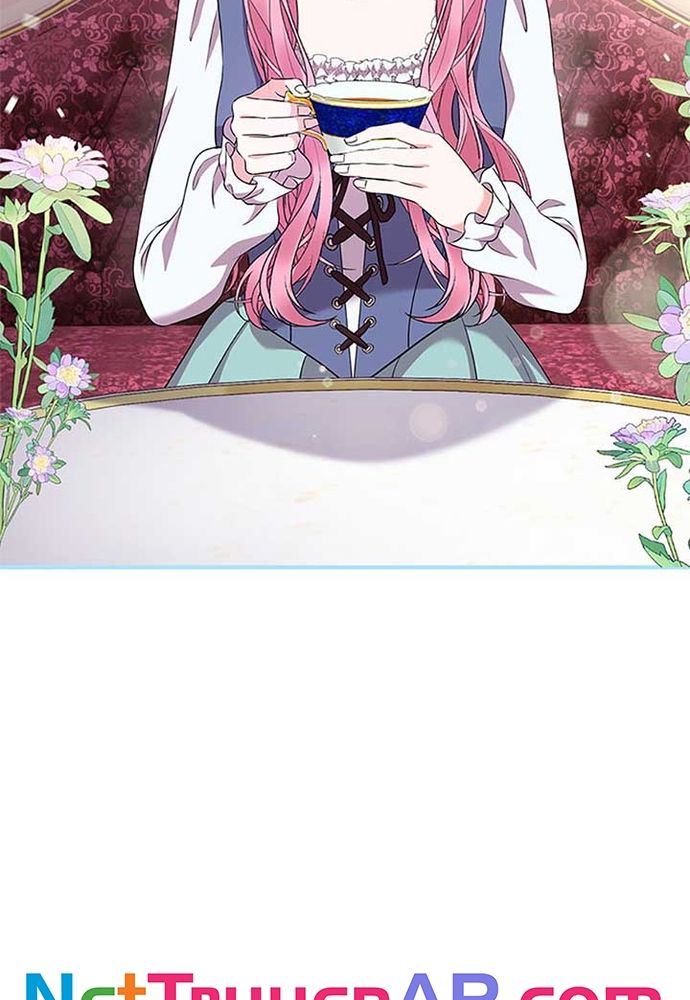 Tôi Không Muốn Chết Lần Nữa! Chapter 45 - 6