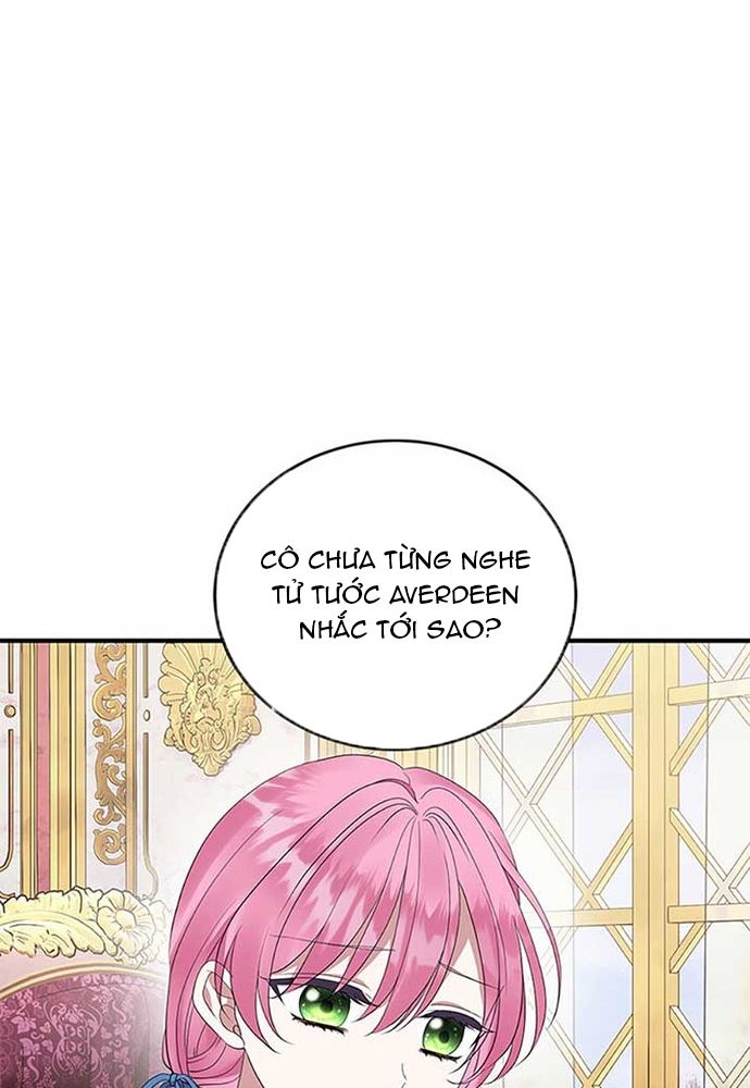 Tôi Không Muốn Chết Lần Nữa! Chapter 45 - 51