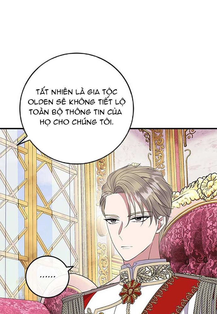 Tôi Không Muốn Chết Lần Nữa! Chapter 45 - 53