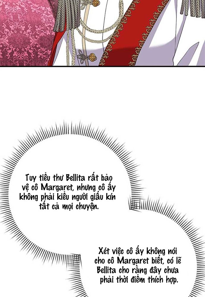 Tôi Không Muốn Chết Lần Nữa! Chapter 45 - 54