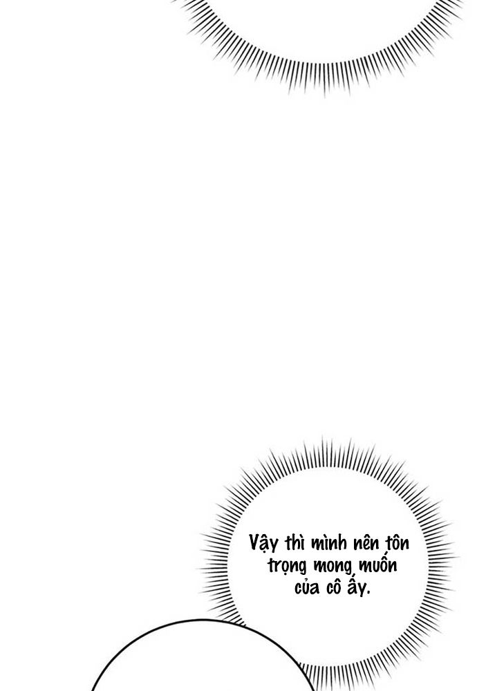 Tôi Không Muốn Chết Lần Nữa! Chapter 45 - 55