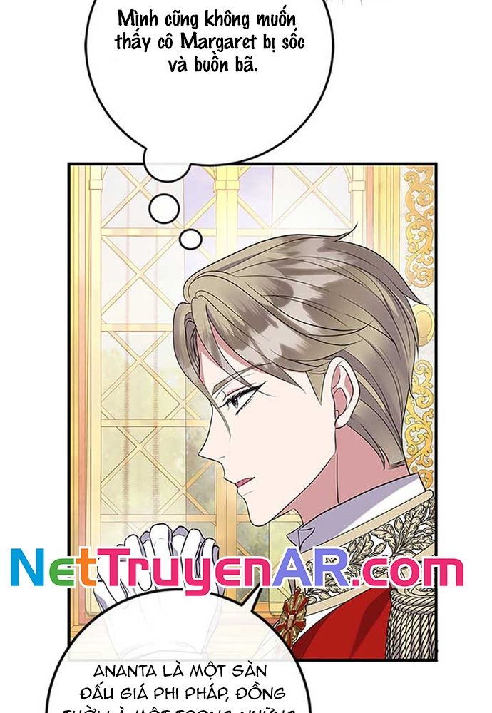 Tôi Không Muốn Chết Lần Nữa! Chapter 45 - 56