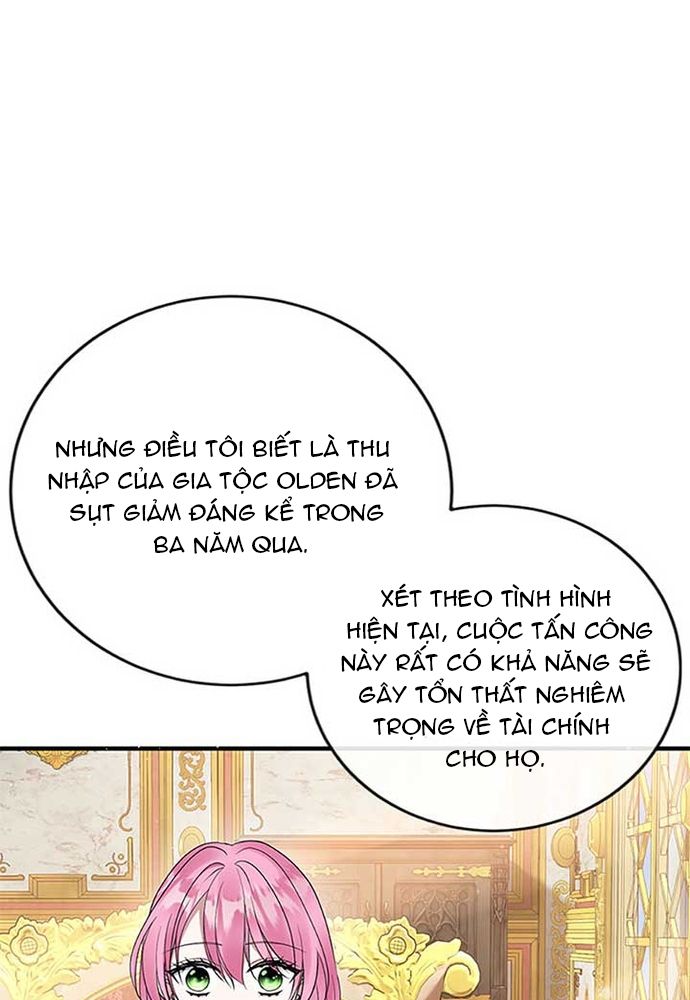 Tôi Không Muốn Chết Lần Nữa! Chapter 45 - 59