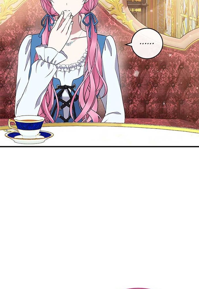 Tôi Không Muốn Chết Lần Nữa! Chapter 45 - 60