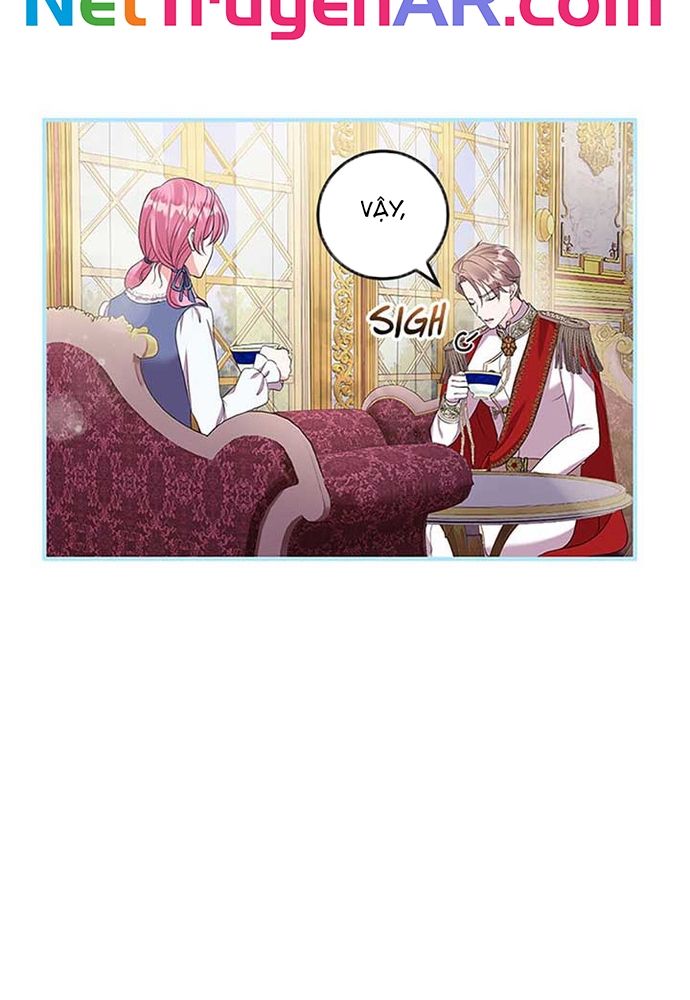 Tôi Không Muốn Chết Lần Nữa! Chapter 45 - 7