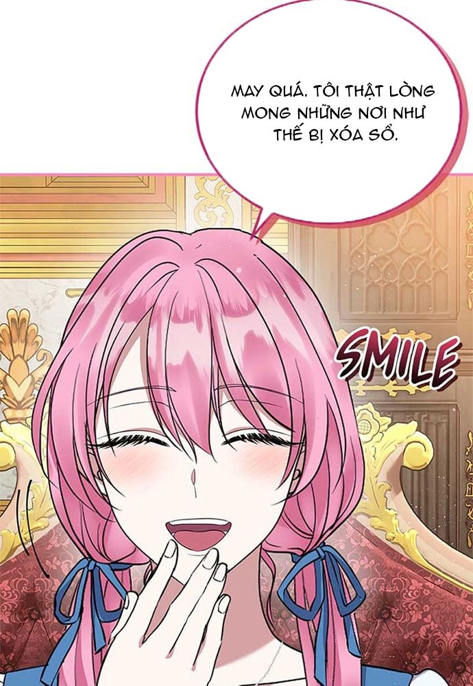 Tôi Không Muốn Chết Lần Nữa! Chapter 45 - 61