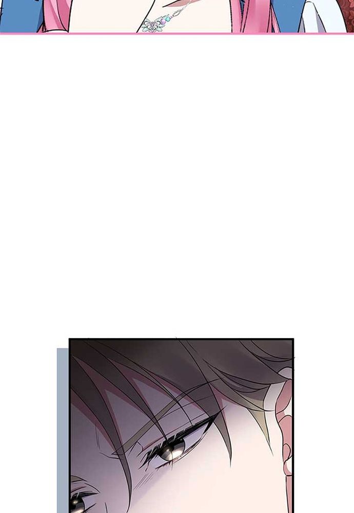 Tôi Không Muốn Chết Lần Nữa! Chapter 45 - 62