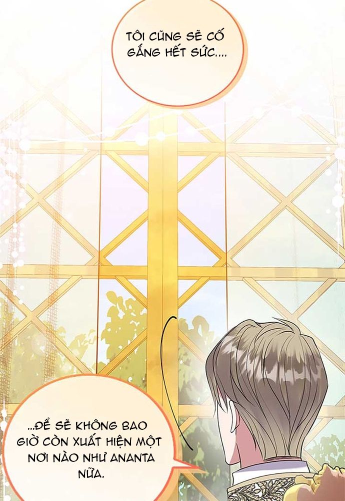 Tôi Không Muốn Chết Lần Nữa! Chapter 45 - 64