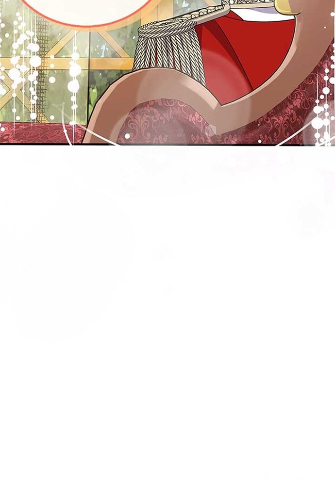 Tôi Không Muốn Chết Lần Nữa! Chapter 45 - 65