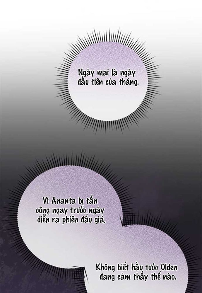 Tôi Không Muốn Chết Lần Nữa! Chapter 45 - 66