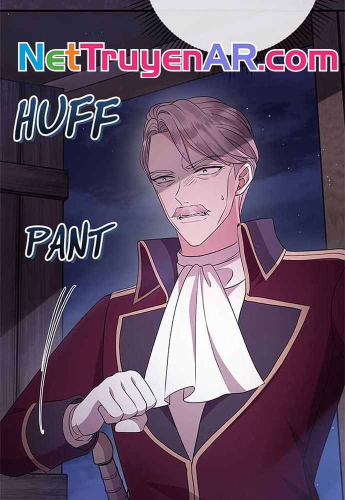 Tôi Không Muốn Chết Lần Nữa! Chapter 45 - 67