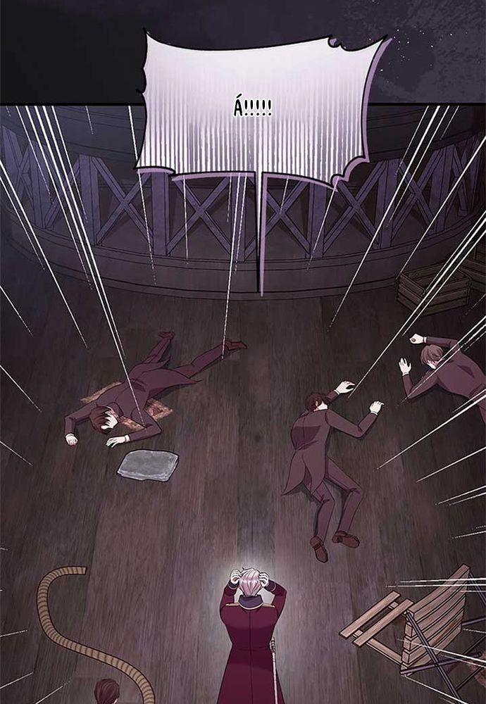 Tôi Không Muốn Chết Lần Nữa! Chapter 45 - 69